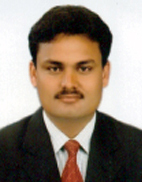 Md. Shamim Hossain Mollah